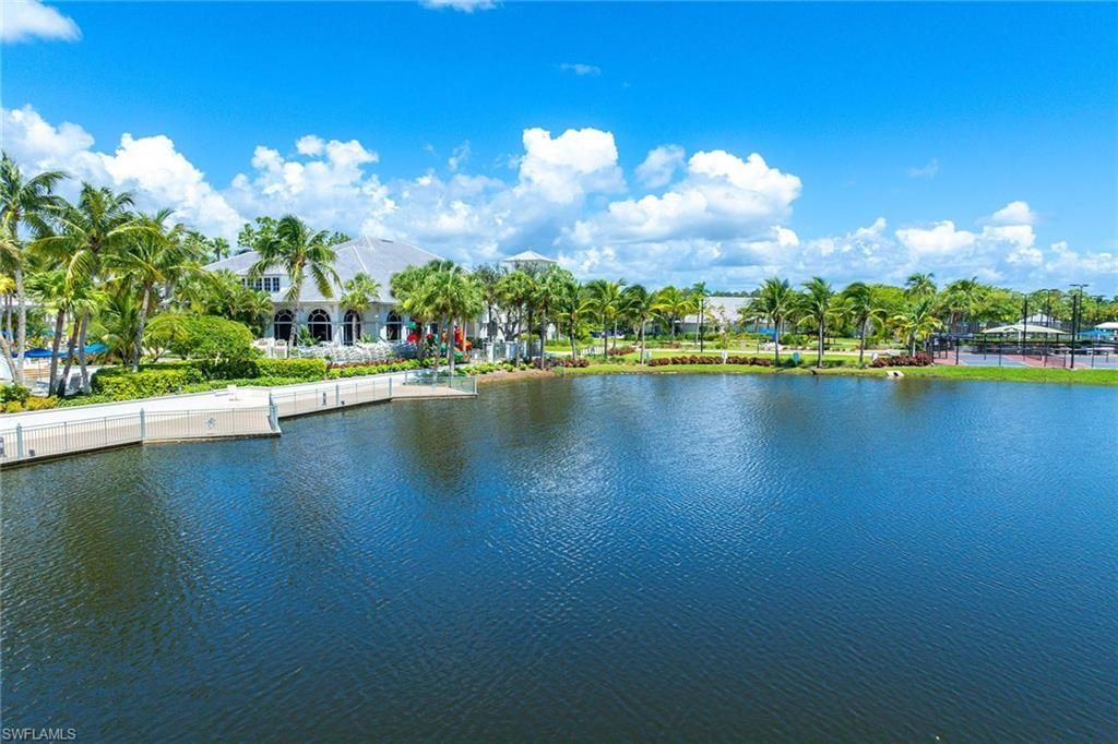 8482 Bent Creek Way, Naples, FL 34114 Photo