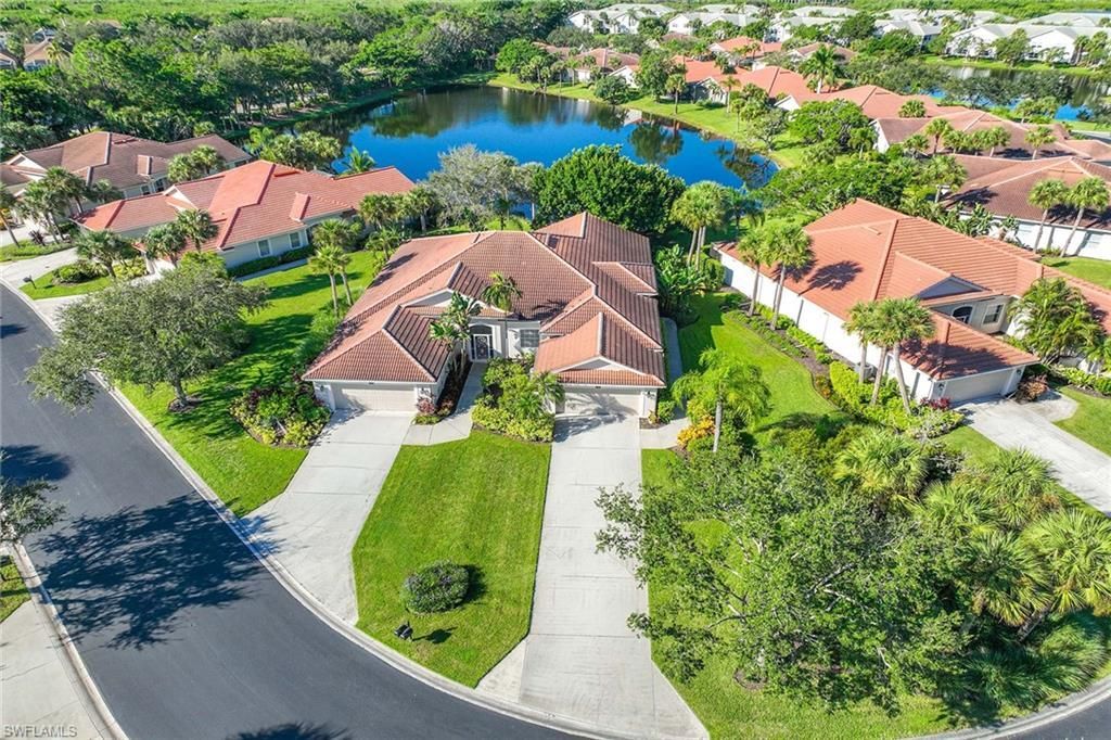 8482 Bent Creek Way, Naples, FL 34114 Photo