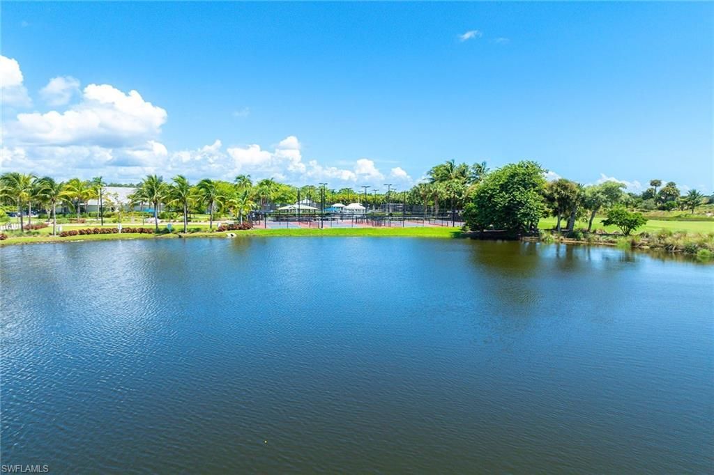 8482 Bent Creek Way, Naples, FL 34114 Photo