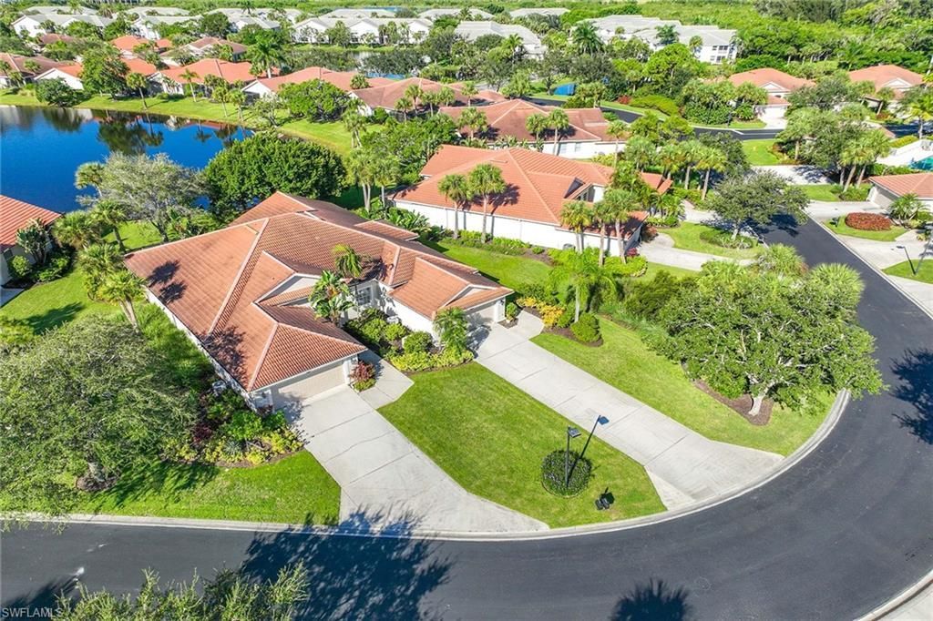 8482 Bent Creek Way, Naples, FL 34114 Photo