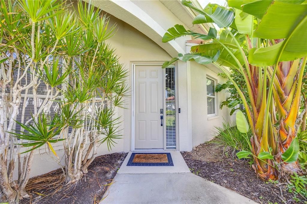 8482 Bent Creek Way, Naples, FL 34114 Photo