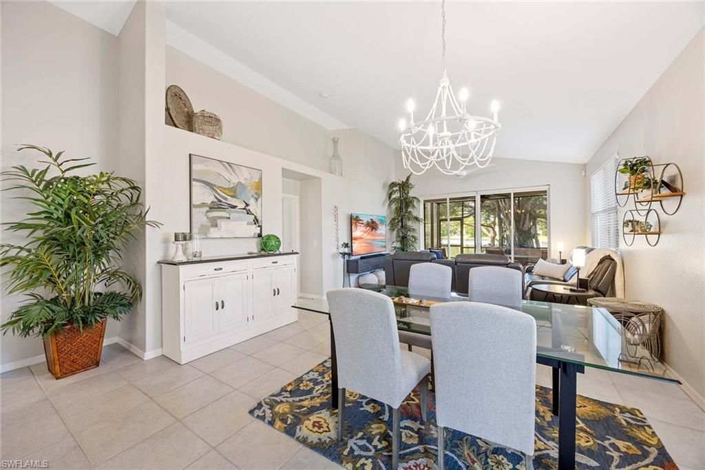 8482 Bent Creek Way, Naples, FL 34114 Photo