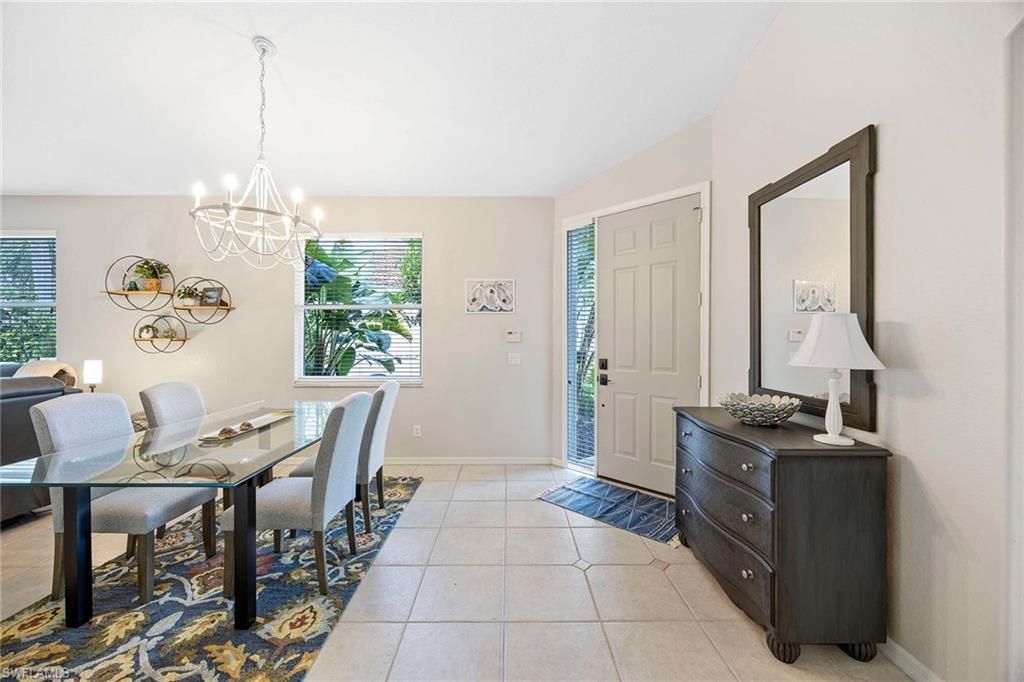 8482 Bent Creek Way, Naples, FL 34114 Photo