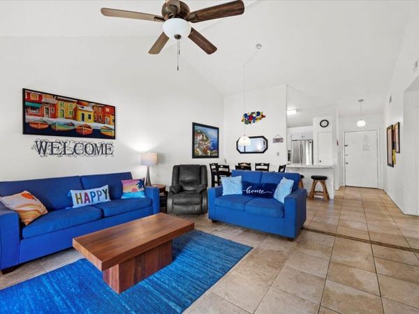 3755 Scenic Hwy 98, Unit 503, Destin, FL 32541