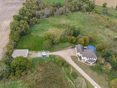 34823 Minnesota Highway 15, Kimball, MN 55353