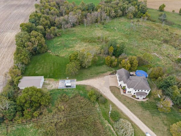 34823 Minnesota Highway 15, Kimball, MN 55353