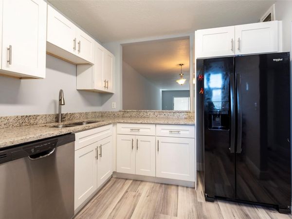 6061 N Falls Circle Drive, Unit 102, Lauderhill, FL 33319