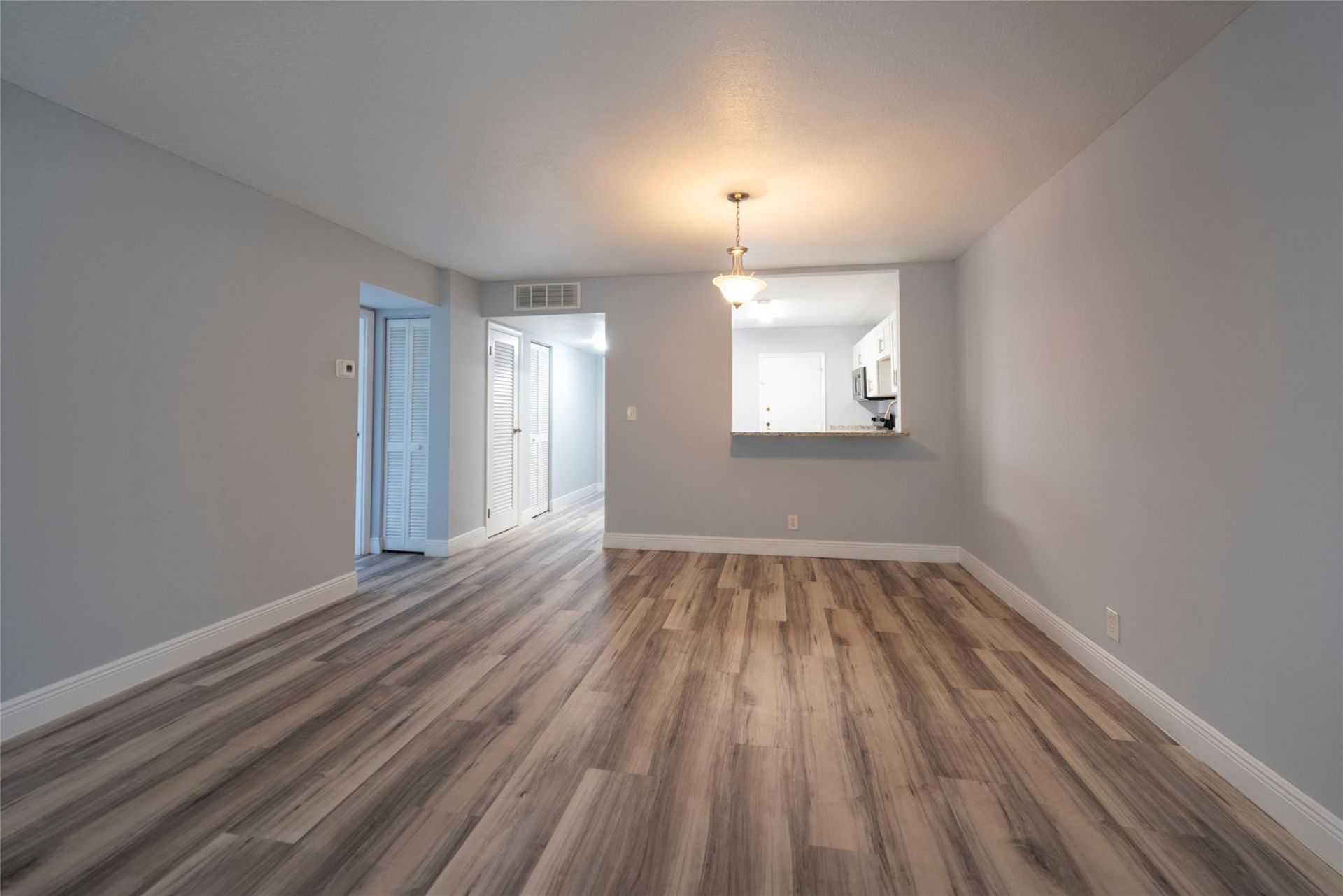6061 N Falls Circle Drive, Unit 102, Lauderhill, FL 33319 Photo