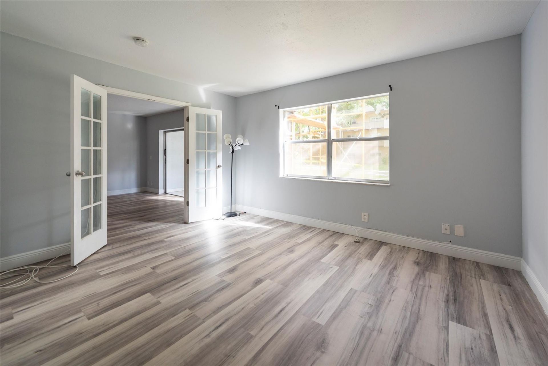 6061 N Falls Circle Drive, Unit 102, Lauderhill, FL 33319 Photo