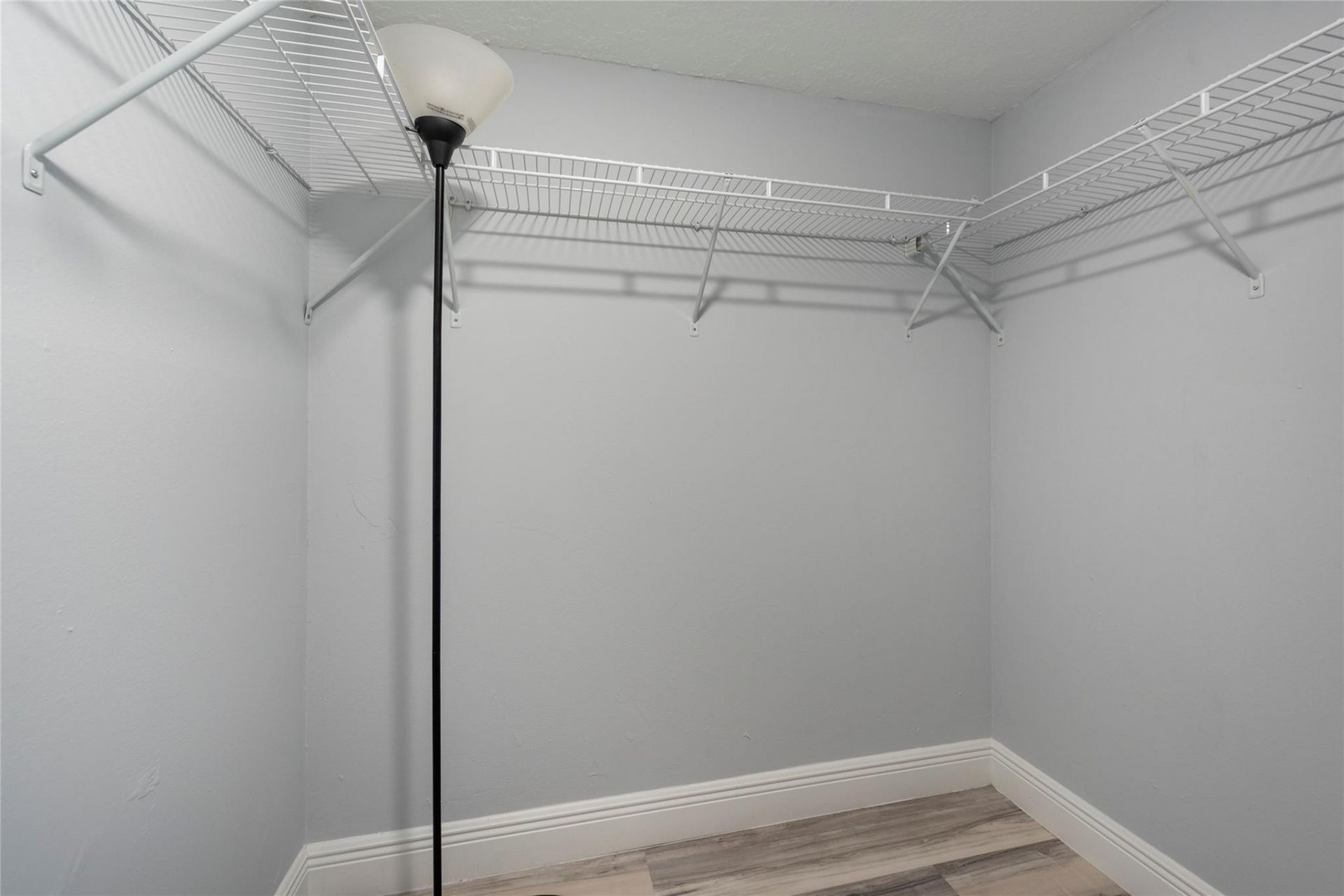 6061 N Falls Circle Drive, Unit 102, Lauderhill, FL 33319 Photo