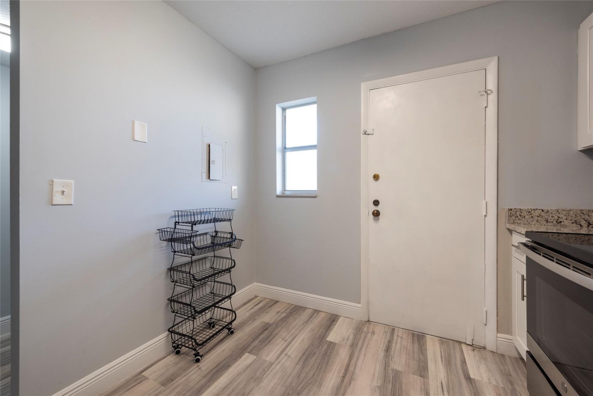 6061 N Falls Circle Drive, Unit 102, Lauderhill, FL 33319 Photo