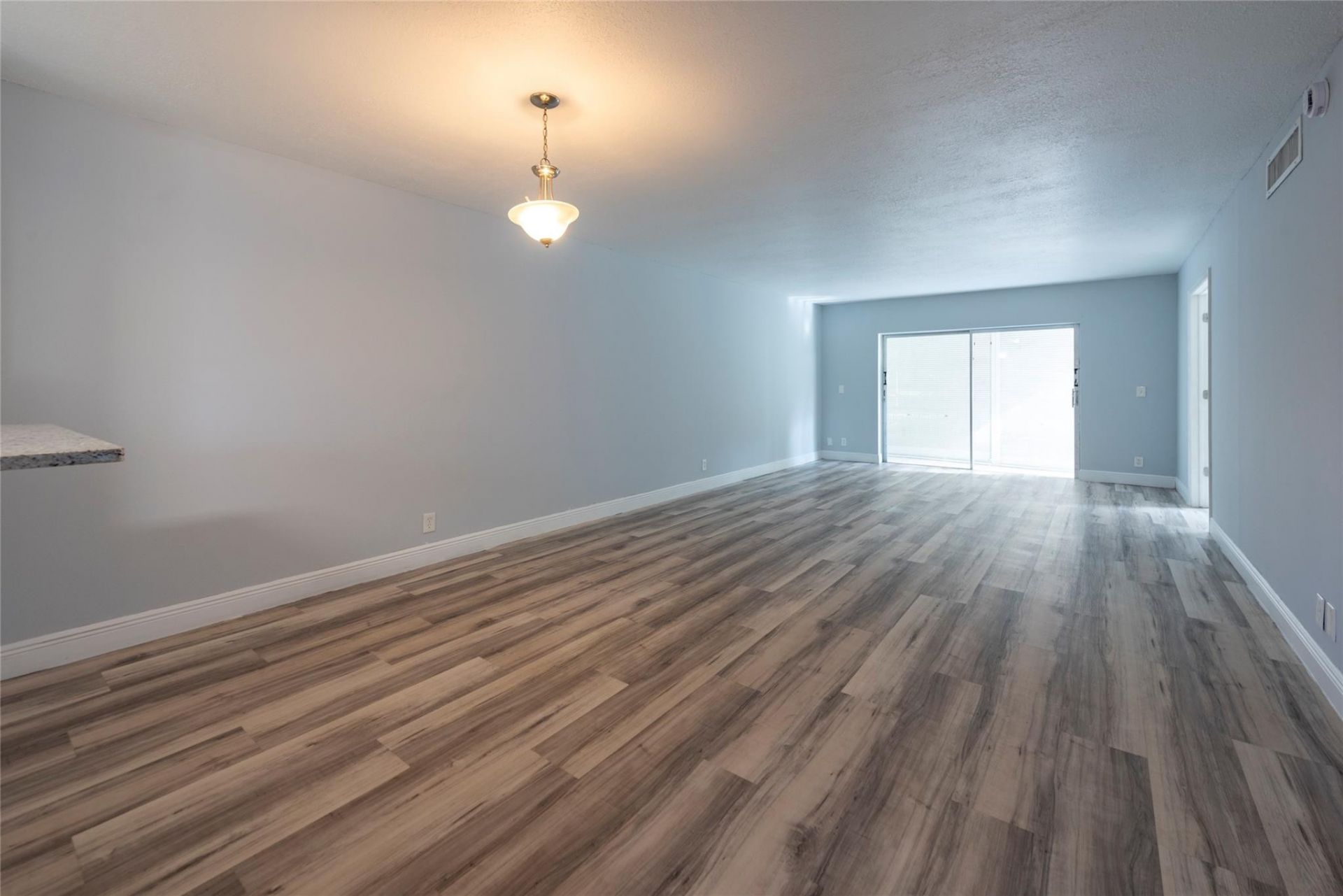 6061 N Falls Circle Drive, Unit 102, Lauderhill, FL 33319 Photo