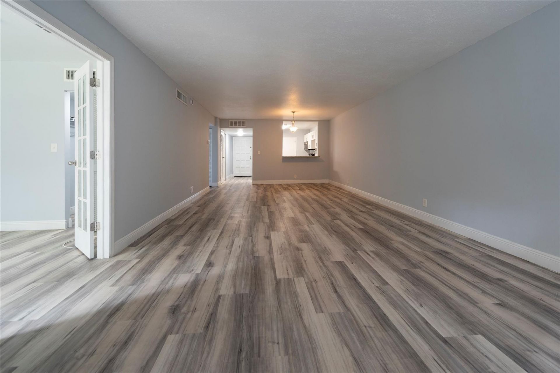 6061 N Falls Circle Drive, Unit 102, Lauderhill, FL 33319 Photo