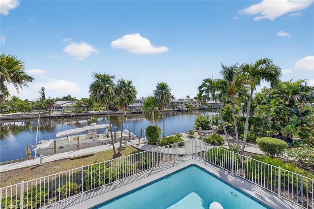 1682 Sabal Palm Dr, Sanibel, FL 33957 Photo