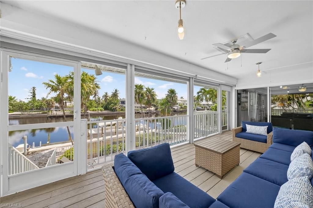 1682 Sabal Palm Dr, Sanibel, FL 33957 Photo