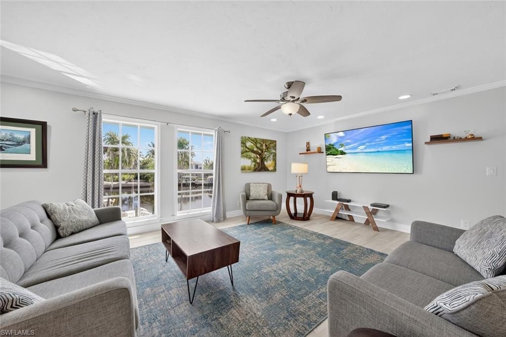 1682 Sabal Palm Dr, Sanibel, FL 33957 Photo