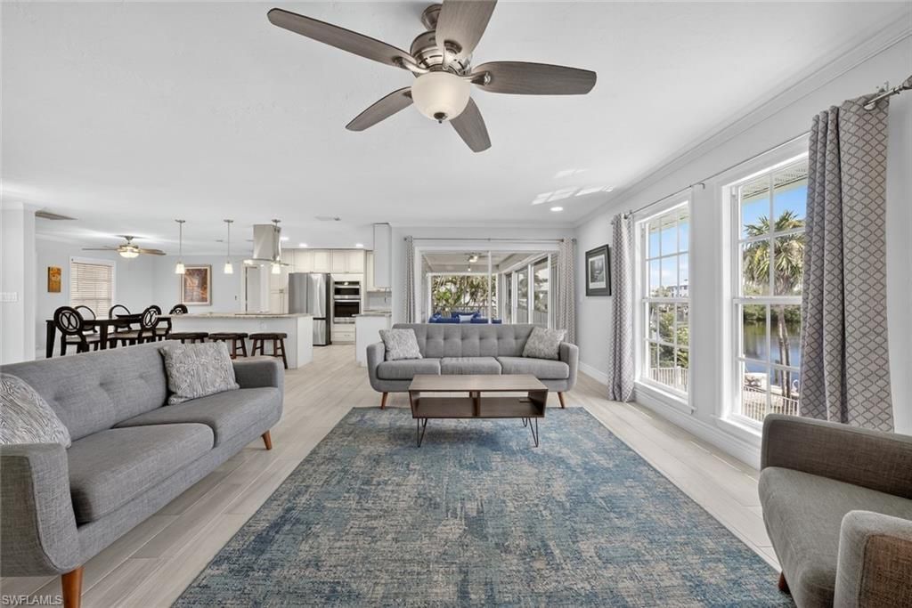 1682 Sabal Palm Dr, Sanibel, FL 33957 Photo