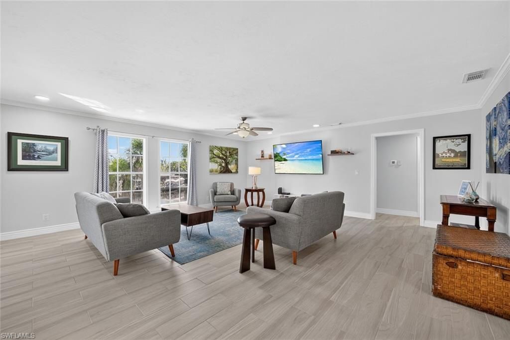 1682 Sabal Palm Dr, Sanibel, FL 33957 Photo