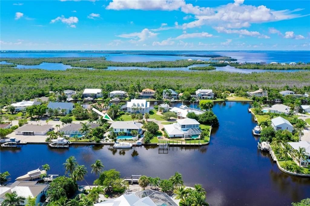 1682 Sabal Palm Dr, Sanibel, FL 33957 Photo