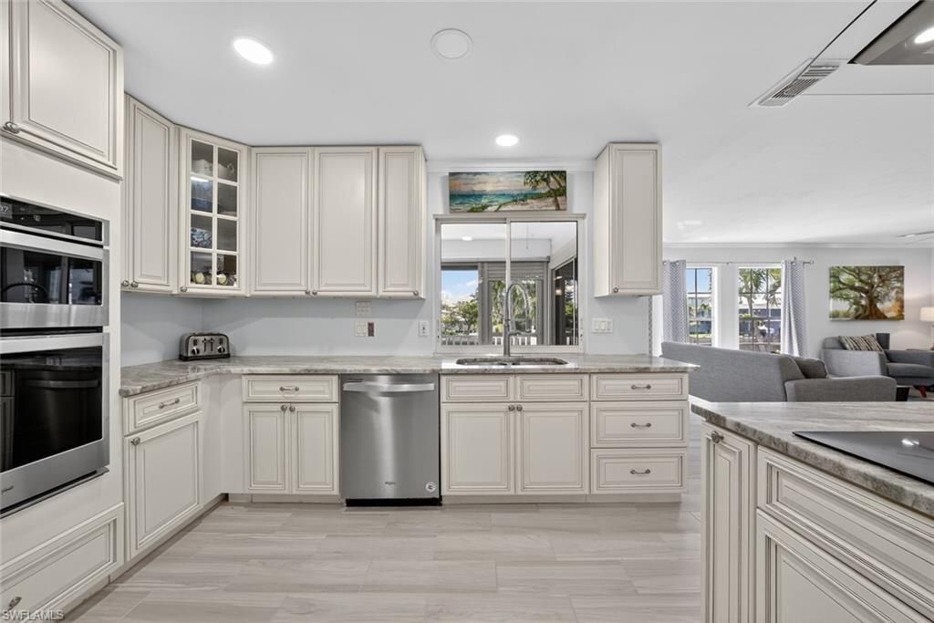 1682 Sabal Palm Dr, Sanibel, FL 33957 Photo