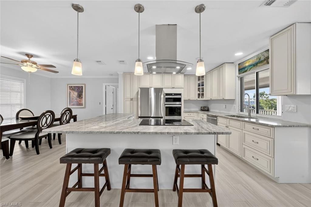 1682 Sabal Palm Dr, Sanibel, FL 33957 Photo