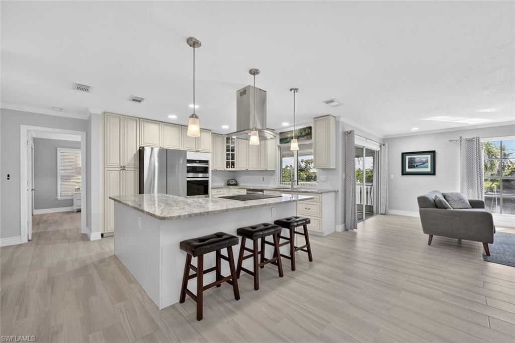 1682 Sabal Palm Dr, Sanibel, FL 33957 Photo