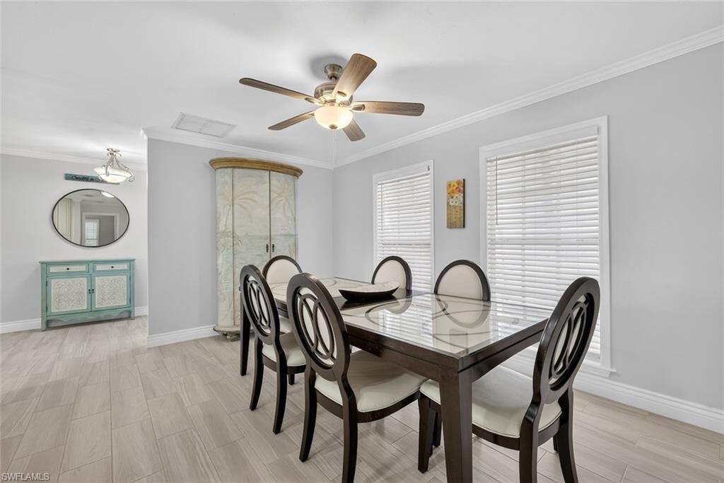 1682 Sabal Palm Dr, Sanibel, FL 33957 Photo