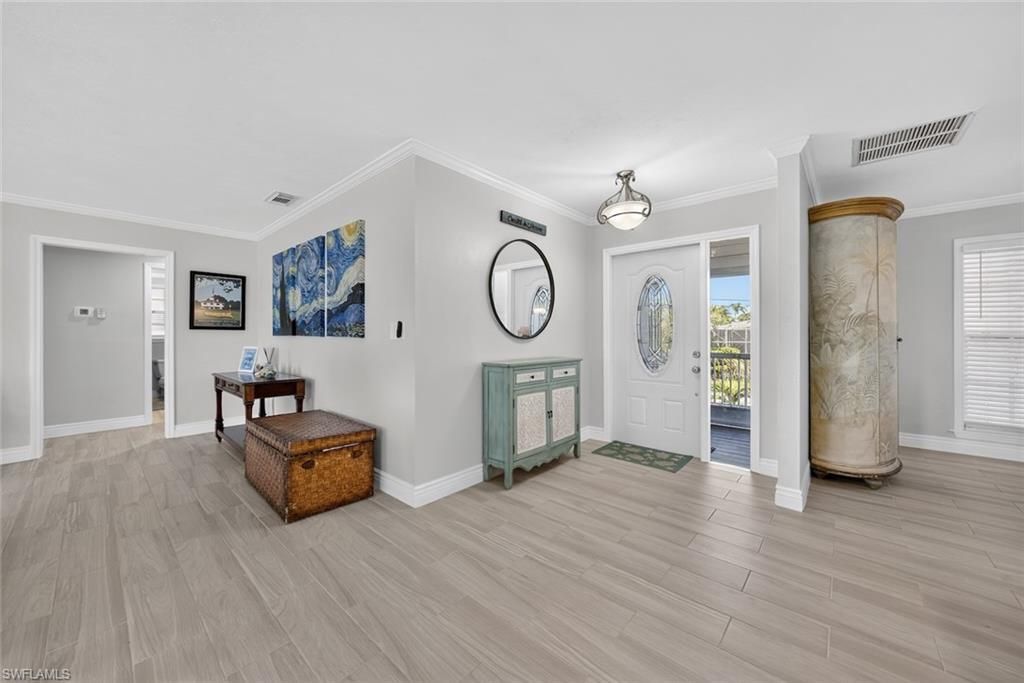 1682 Sabal Palm Dr, Sanibel, FL 33957 Photo