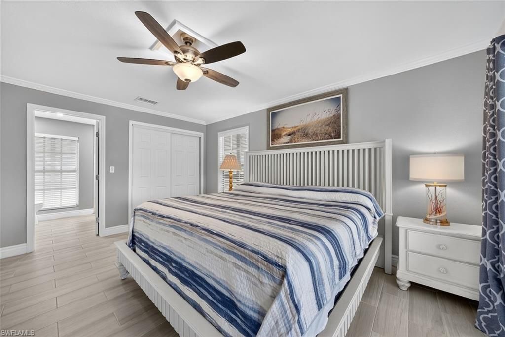 1682 Sabal Palm Dr, Sanibel, FL 33957 Photo