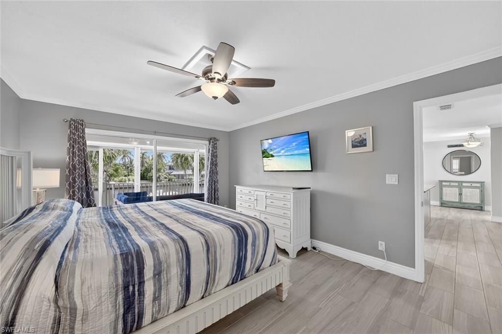 1682 Sabal Palm Dr, Sanibel, FL 33957 Photo