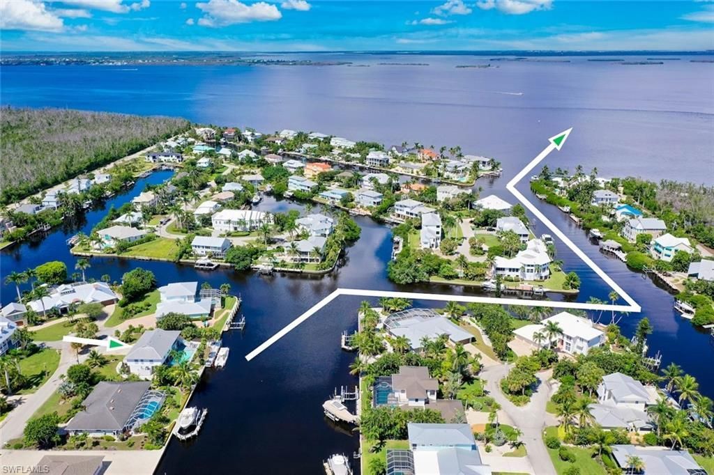 1682 Sabal Palm Dr, Sanibel, FL 33957 Photo