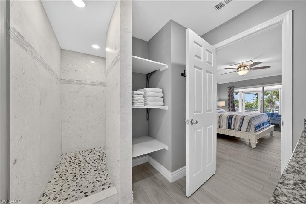 1682 Sabal Palm Dr, Sanibel, FL 33957 Photo