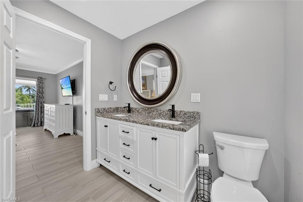 1682 Sabal Palm Dr, Sanibel, FL 33957 Photo