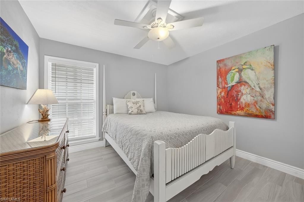 1682 Sabal Palm Dr, Sanibel, FL 33957 Photo