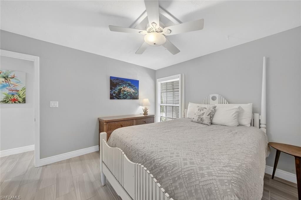 1682 Sabal Palm Dr, Sanibel, FL 33957 Photo