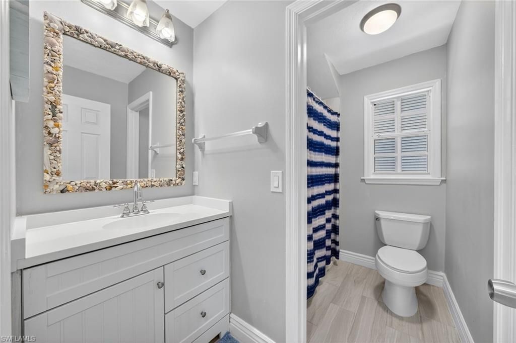 1682 Sabal Palm Dr, Sanibel, FL 33957 Photo