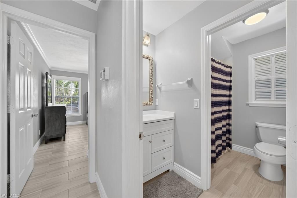 1682 Sabal Palm Dr, Sanibel, FL 33957 Photo