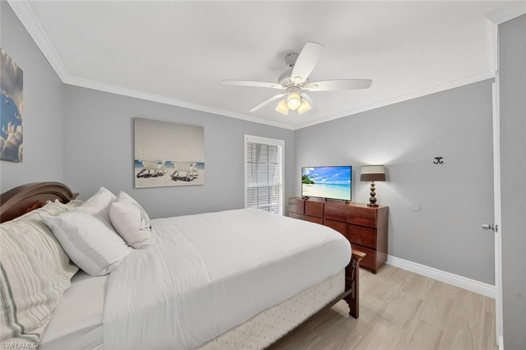 1682 Sabal Palm Dr, Sanibel, FL 33957 Photo