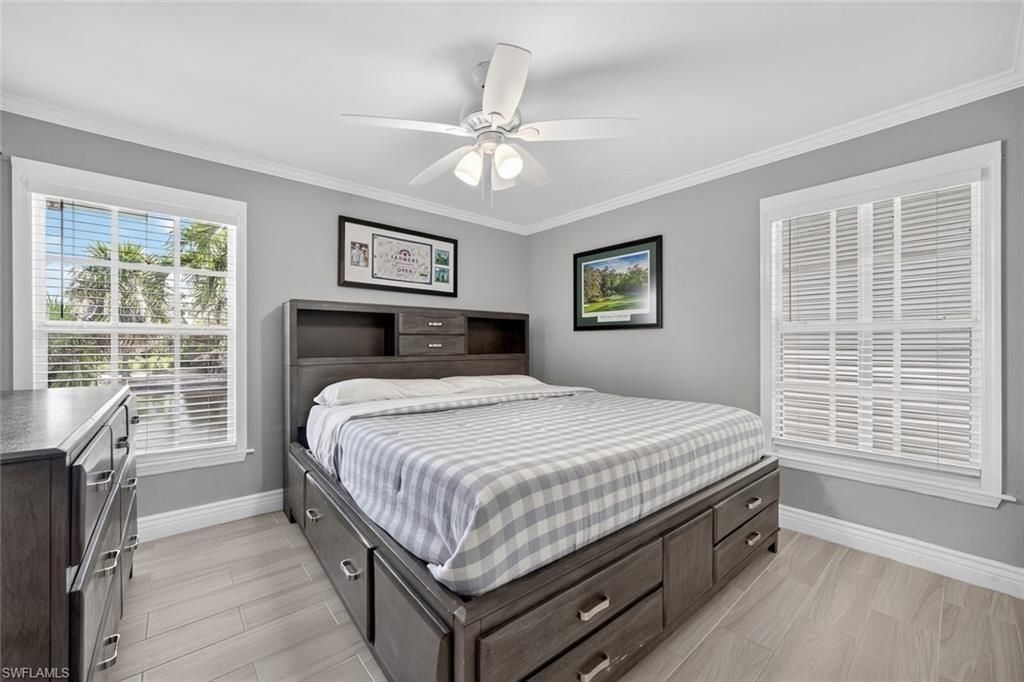 1682 Sabal Palm Dr, Sanibel, FL 33957 Photo