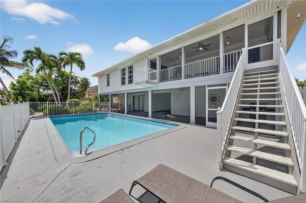 1682 Sabal Palm Dr, Sanibel, FL 33957 Photo