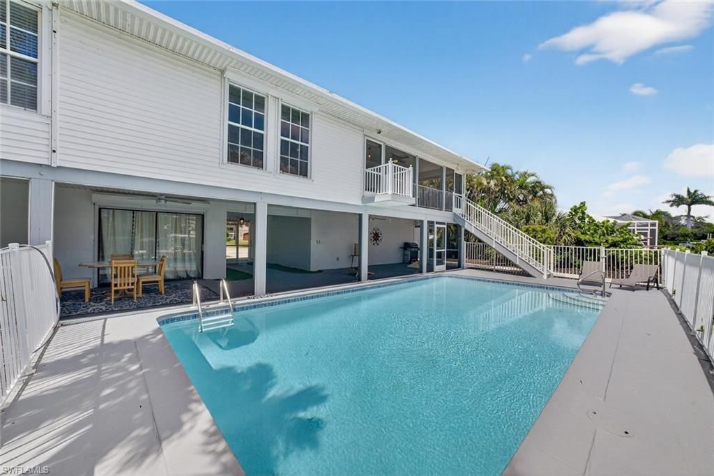 1682 Sabal Palm Dr, Sanibel, FL 33957 Photo