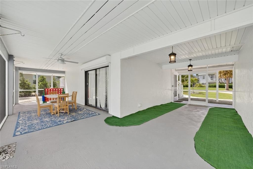 1682 Sabal Palm Dr, Sanibel, FL 33957 Photo