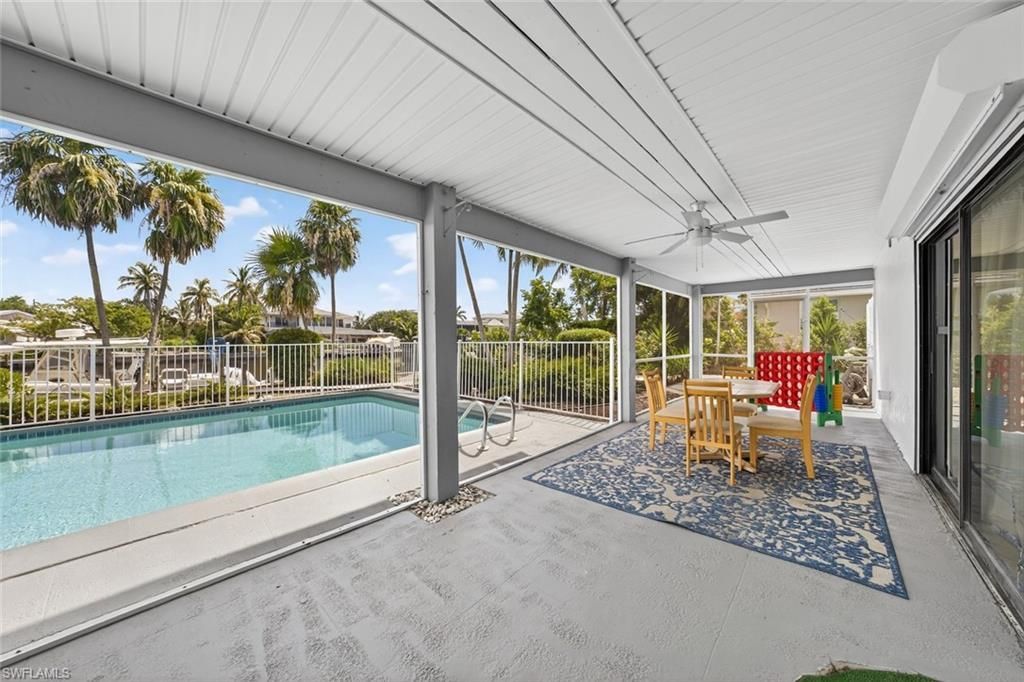 1682 Sabal Palm Dr, Sanibel, FL 33957 Photo