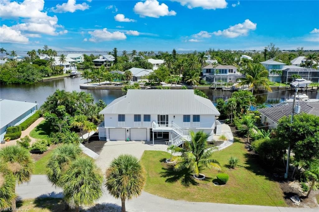 1682 Sabal Palm Dr, Sanibel, FL 33957 Photo