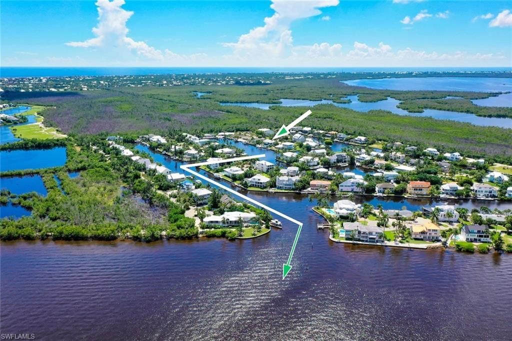 1682 Sabal Palm Dr, Sanibel, FL 33957 Photo