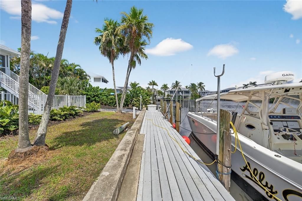 1682 Sabal Palm Dr, Sanibel, FL 33957 Photo