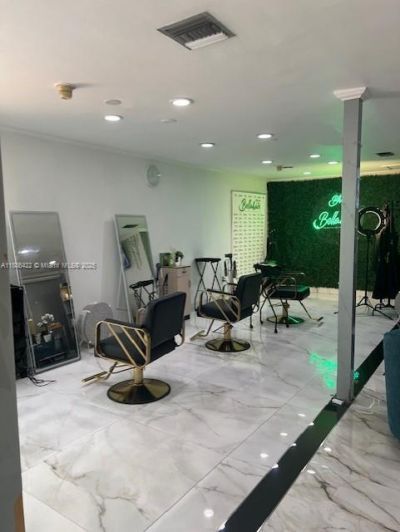 10570 NW 27th St, Doral, FL 33172 Photo