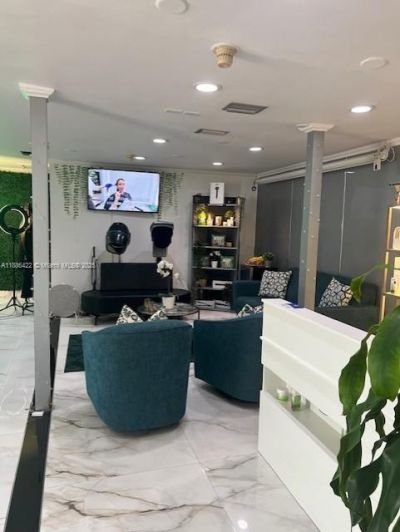 10570 NW 27th St, Doral, FL 33172 Photo