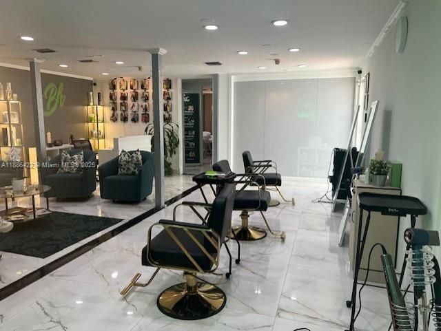 10570 NW 27th St, Doral, FL 33172 Photo