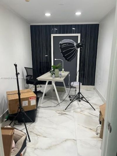 10570 NW 27th St, Doral, FL 33172 Photo